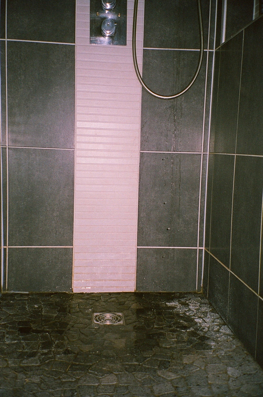 4ᵉ arrondissement, Paris, France, 2023