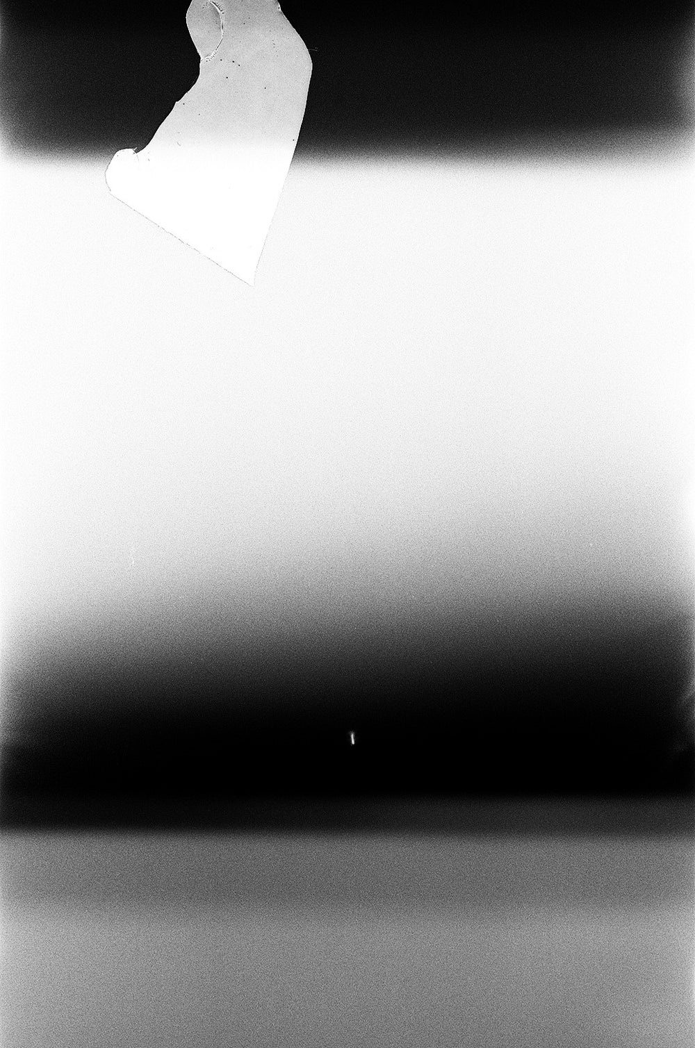 Sans titre